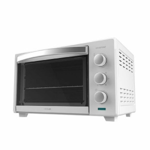 Piecyk konwekcyjny Cecotec Bake&Toast 2800