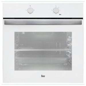Piekarnik Teka HBB490 72 L 2563W A