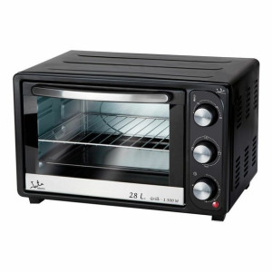 Piecyk konwekcyjny JATA HN 928 28 L