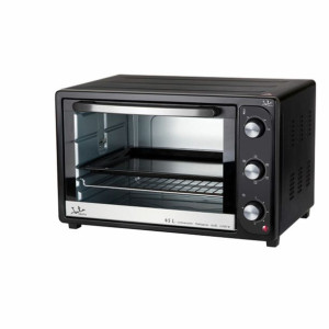 Piekarnik JATA HN945 45 L