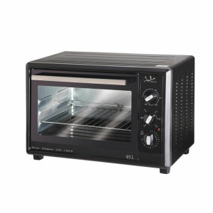 Piecyk konwekcyjny JATA HN 936 36 L