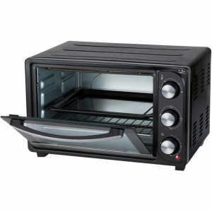 Piecyk konwekcyjny JATA HN 921 21 L