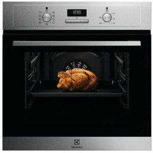 Piekarnik Electrolux 65L