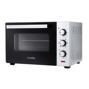 Piec Flama 1578FL 38 L 1600 W