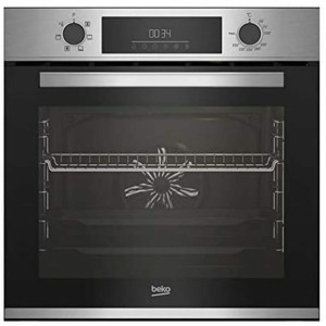 Piekarnik BEKO BBIE12300XD 72 L 72 L