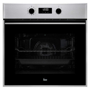 Piekarnik wszechstronny Teka 225129 70 L 3552 W