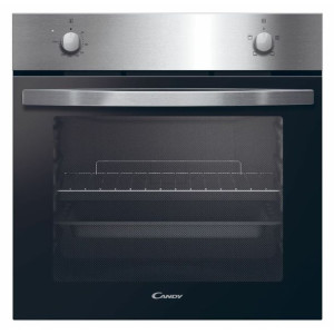 Piekarnik Candy FIDCX100 70 L