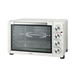 Piekarnik kompaktowy Infiniton HSM-31B46 45 L