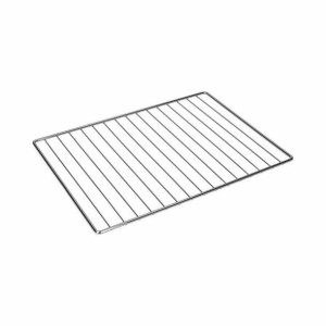 Grill EDM 07585 Część Zapasowa Piekarnik 40 x 29,5 cm