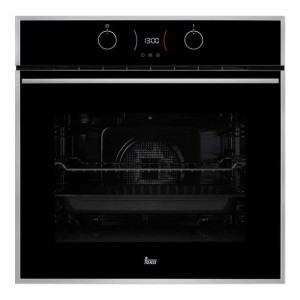 Piekarnik wielofunkcyjny Teka HLB 830 70 L Hydroclean Touch Control
