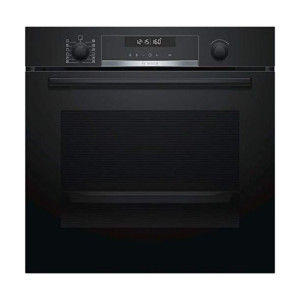 Piekarnik pirolityczny BOSCH HBG5780B0 3600 W 71 L