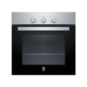 Piekarnik Balay 3HB2010X0 66 L 3300W 66 L