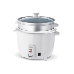 Robot Kuchenny Kiwi 400 W