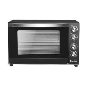 Piecyk konwekcyjny COMELEC HO4803CRL 2000 W 48 L