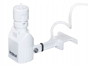 Czujnik Opadu Deszczu Wyłącznik Rain Sensor Rs500