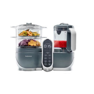 Robot Kuchenny Babymoov 500 W