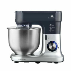 Robot Kuchenny Continental Edison RP1200GB 1200 W 8 L
