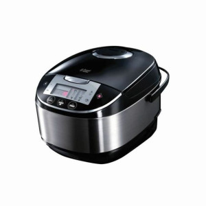 Wielofunkcyjne Urządzenie do Gotowania na Parze Russell Hobbs Cook@Home