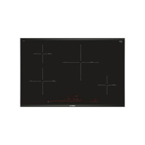 Płyta Indukcyjna BOSCH PIE875DC1E 80 cm