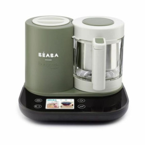 Robot Kuchenny Béaba Babycook Smart