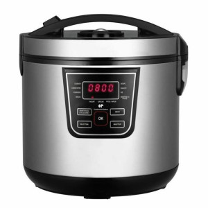 Robot Kuchenny Continental Edison MC860IN 5 L 5 L