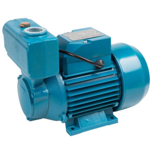 Pompa Hydroforowa Ssąca Wzi750 Wz 750w Ibo Wydajna