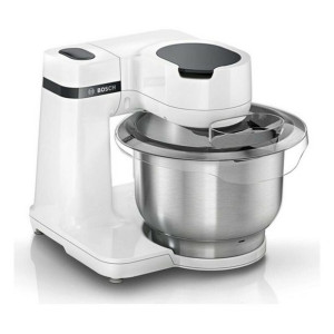 Robot Kuchenny BOSCH MUMS2EW00 700W