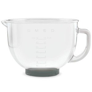 Miska Pomiarowa Smeg SMGB01