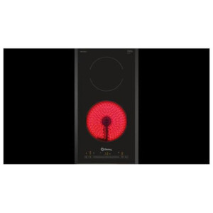 Płyta Indukcyjna Balay 3EB730LQ 30 cm