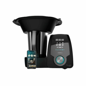 Robot Kuchenny Cecotec Mambo 10070 10 poziomy 3,3 L