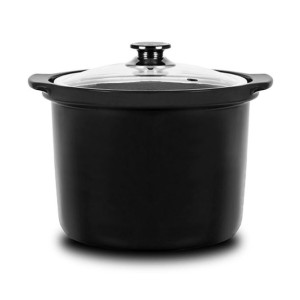 Rynienka Cecotec 02028 (6L)