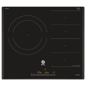 Płyta Indukcyjna Balay 3EB969LU 60cm fryingSensor