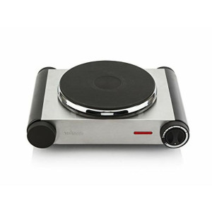 Piec Tristar KP-6191 1500W
