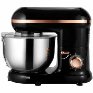 Robot Kuchenny Kitchen Move 1500 W