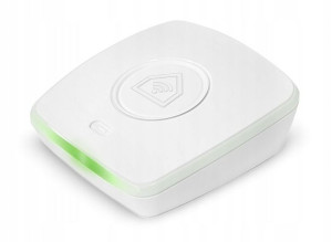 Centrala Sterująca System Auraton Pulse Smart Wifi
