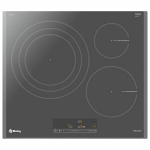 Płyta Indukcyjna Balay 1610045096 3EB967AU 60 cm