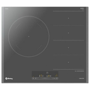 Płyta Flexinduction Balay 3EB969AU 60 cm