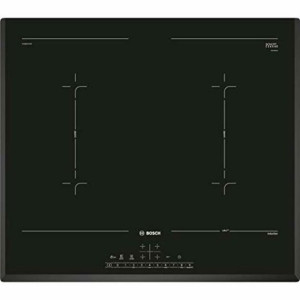 Płyta Indukcyjna BOSCH PVQ651FC5E 60 cm 592 mm