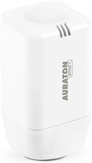 Sterownik Auraton AurSMH2312030