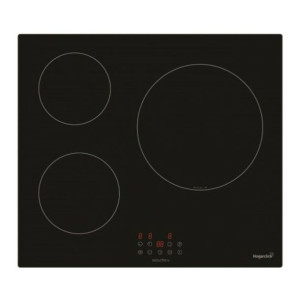 Płyta Indukcyjna Hogarclick HCKI37117BM 60 cm
