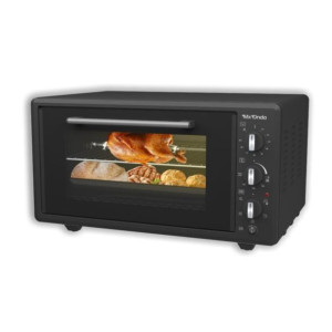 Piec Mx Onda MXHC2604 1400W 45 L