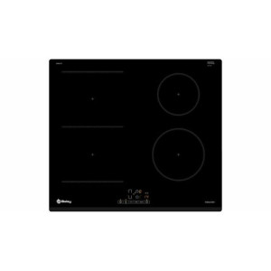 Płyta Indukcyjna Balay 3EB963FR 6900W (60 cm)