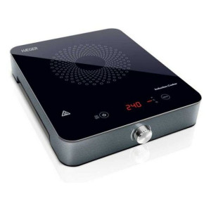Płyta Indukcyjna Haeger Induction Plus 2000 W