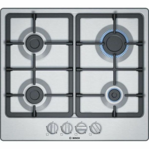 Płyta gazowa BOSCH PGP6B5B90 7500 W