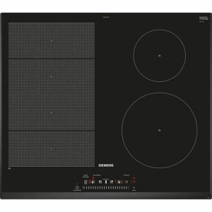 Płyta Indukcyjna Siemens AG EX651FEB1F 59,2 cm 7400 W