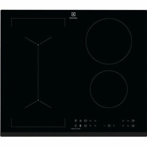 Płyta Indukcyjna Electrolux LIV6343 59 cm 7350 W