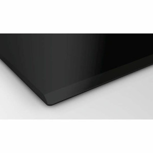 Płyta Indukcyjna Siemens AG EH651BJB1E 60 cm