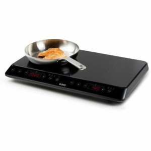 Kuchenka Elekryczna DOMO 3500 W