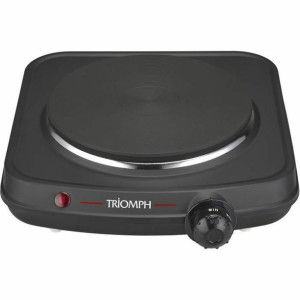 Kuchenka Elekryczna Triomph TRIOMPH 1 1500 W