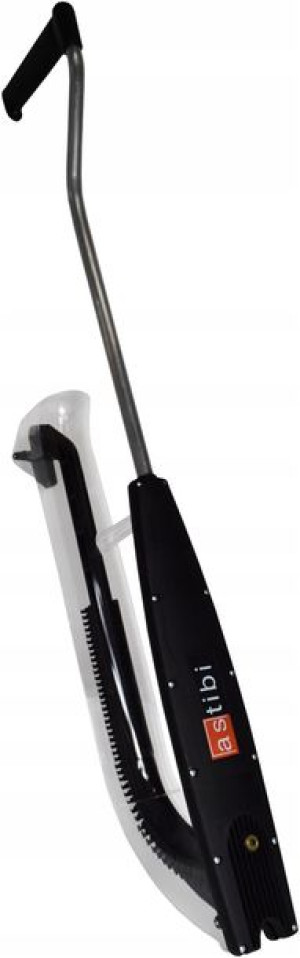 Taker Tacker Capricorn 1300 Do Spinek Rury Pex